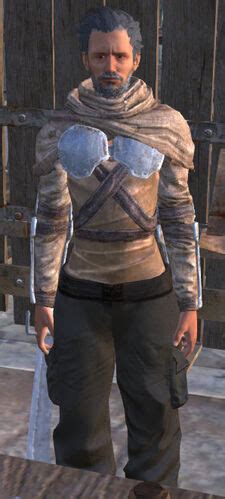kenshi boss simion